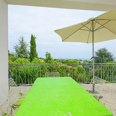 Vakantiehuis Belvilla By Oyo Fiore *